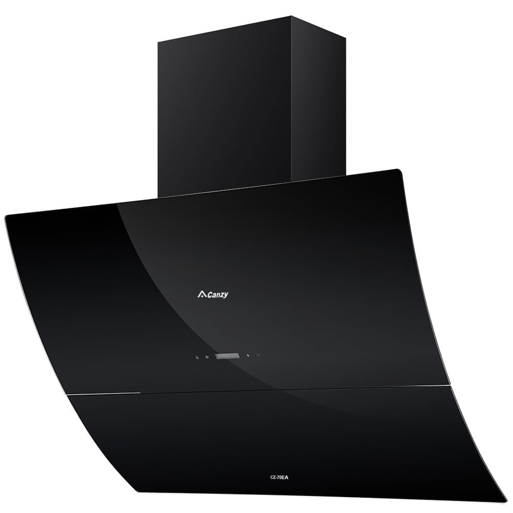 Máy hút mùi Canzy CZ-70EA