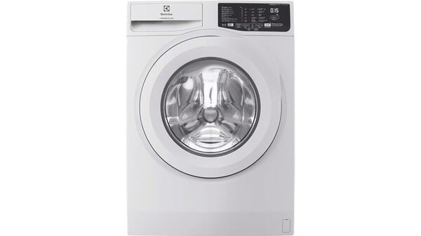 Máy giặt Electrolux Inverter 10 kg EWF 1025DQWB
