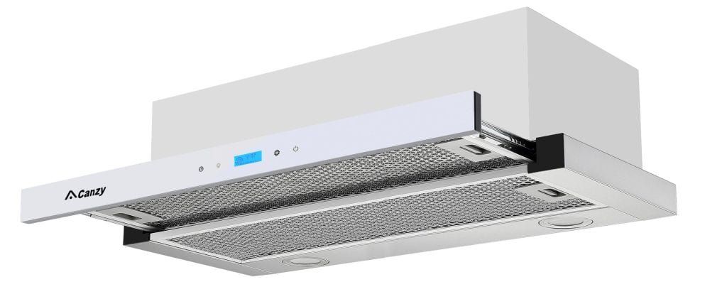 Máy Hút Mùi Âm Tủ CANZY CZ-70WRH