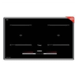 Bếp từ Canzy CZ-TL608 Plus