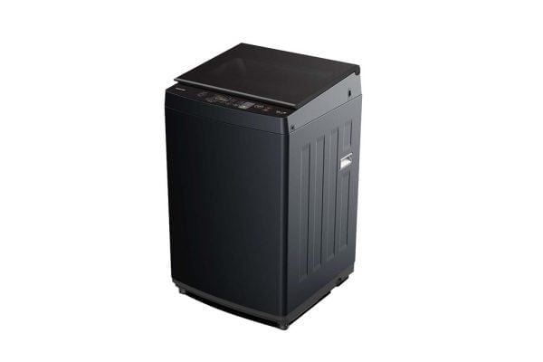 Máy giặt Toshiba Inverter 12 kg AW-DUK1300KV(SG)