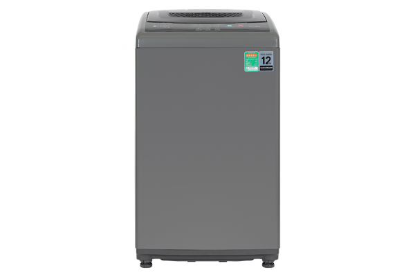 Máy Giặt Casper 8 Kg WT-8NG2