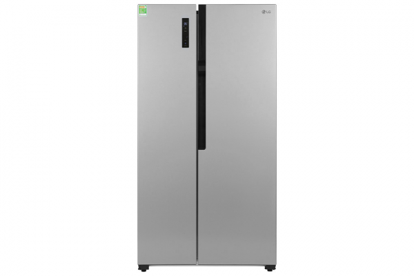 Tủ lạnh LG B256JDS