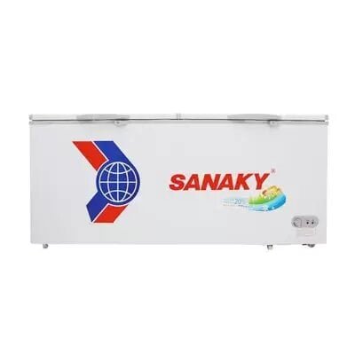 Tủ đông Sanaky VH-8699HYK 860 lít