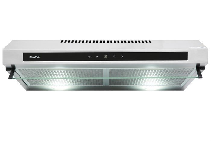 Máy hút mùi Malloca H342.7TC