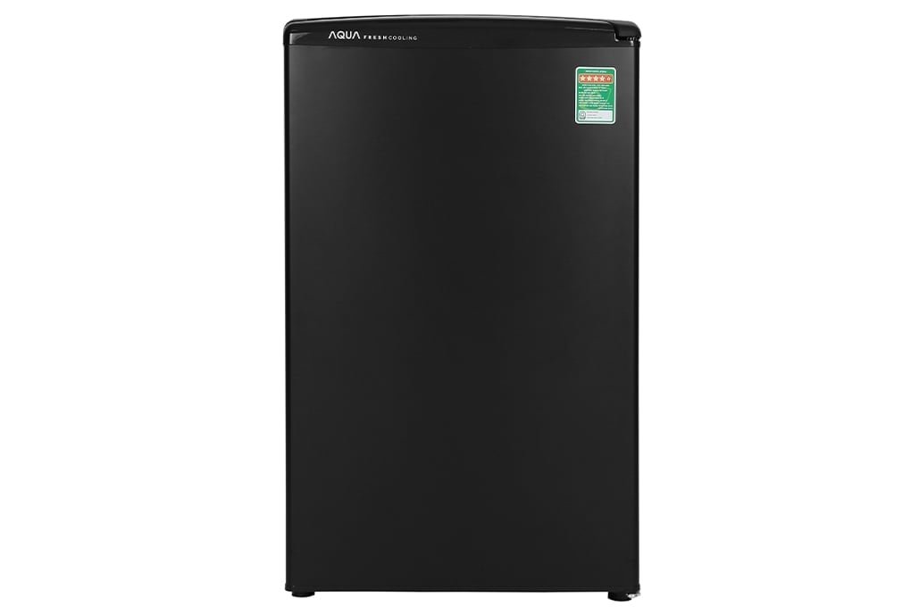 Tủ lạnh Aqua AQR-D99FA(BS)