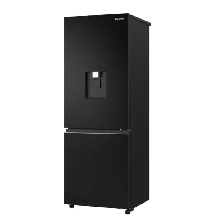 Tủ lạnh Panasonic Inverter 300 lít NR-BV331GPKV