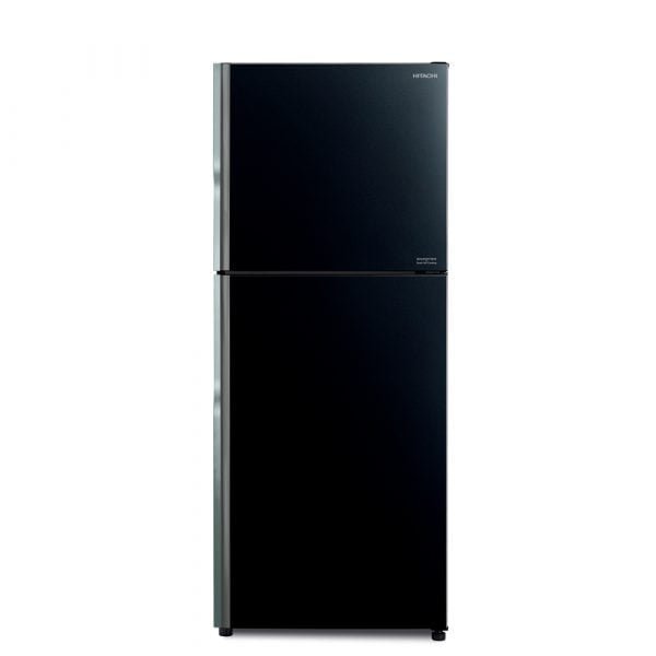 Tủ lạnh Hitachi Inverter 375 lít FVX450PGV9 GBK