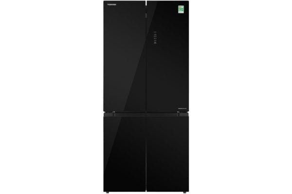 19_d9dc08d924844a05bbf077897bf85440_4b1e21c75572414c9b261c8d16935909_8be05b50f956422abee27331e855f2ba