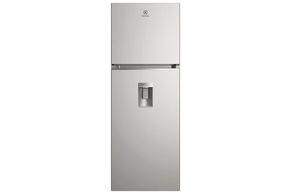 Tủ lạnh Electrolux Inverter 312 lít ETB3440K-A
