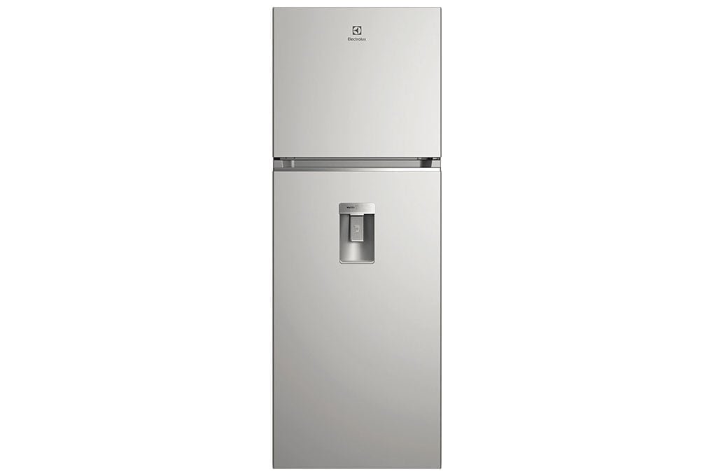 Tủ lạnh Electrolux Inverter 312 lít ETB3440K-A