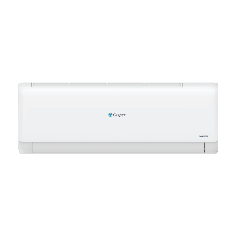 Điều hòa Casper 1 chiều Inverter 18000 BTU TC-18IS36