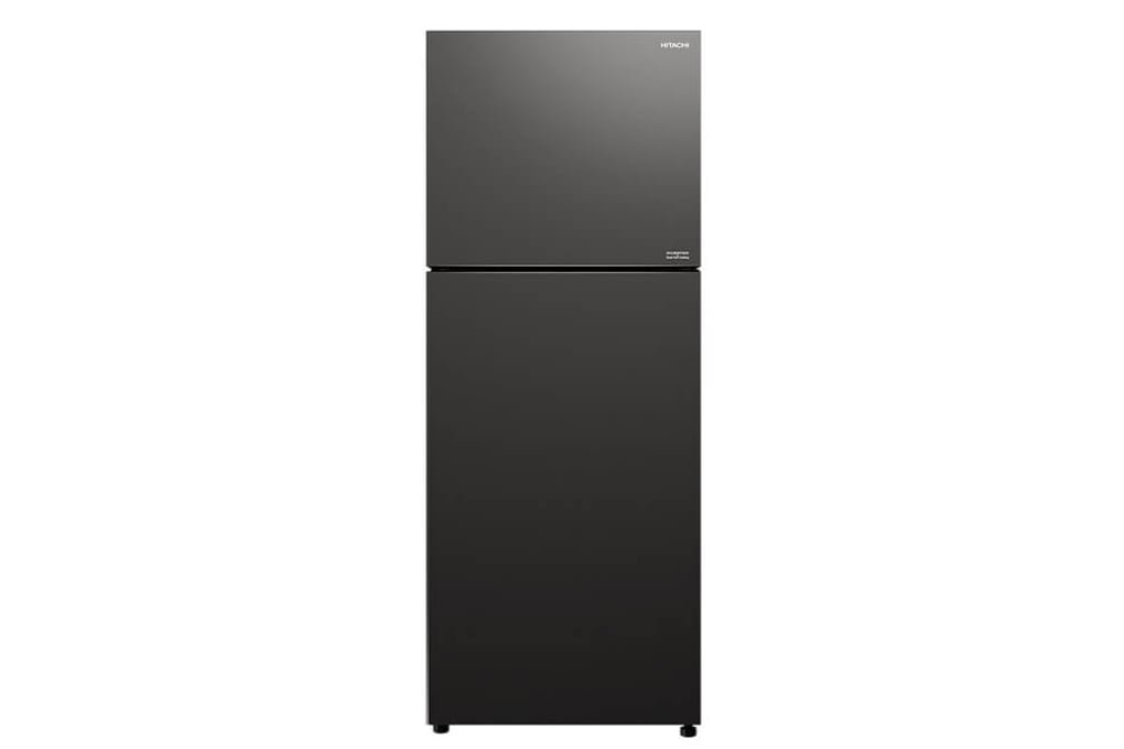 Tủ lạnh Hitachi Inverter 390 lít R-FVY510PGV0 GMG