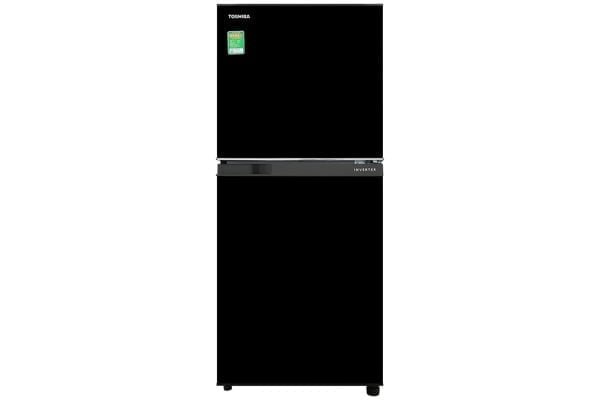 Tủ lạnh Toshiba GR-B22VU UKG