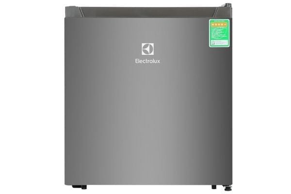 Tủ lạnh Electrolux EUM0500AD-VN